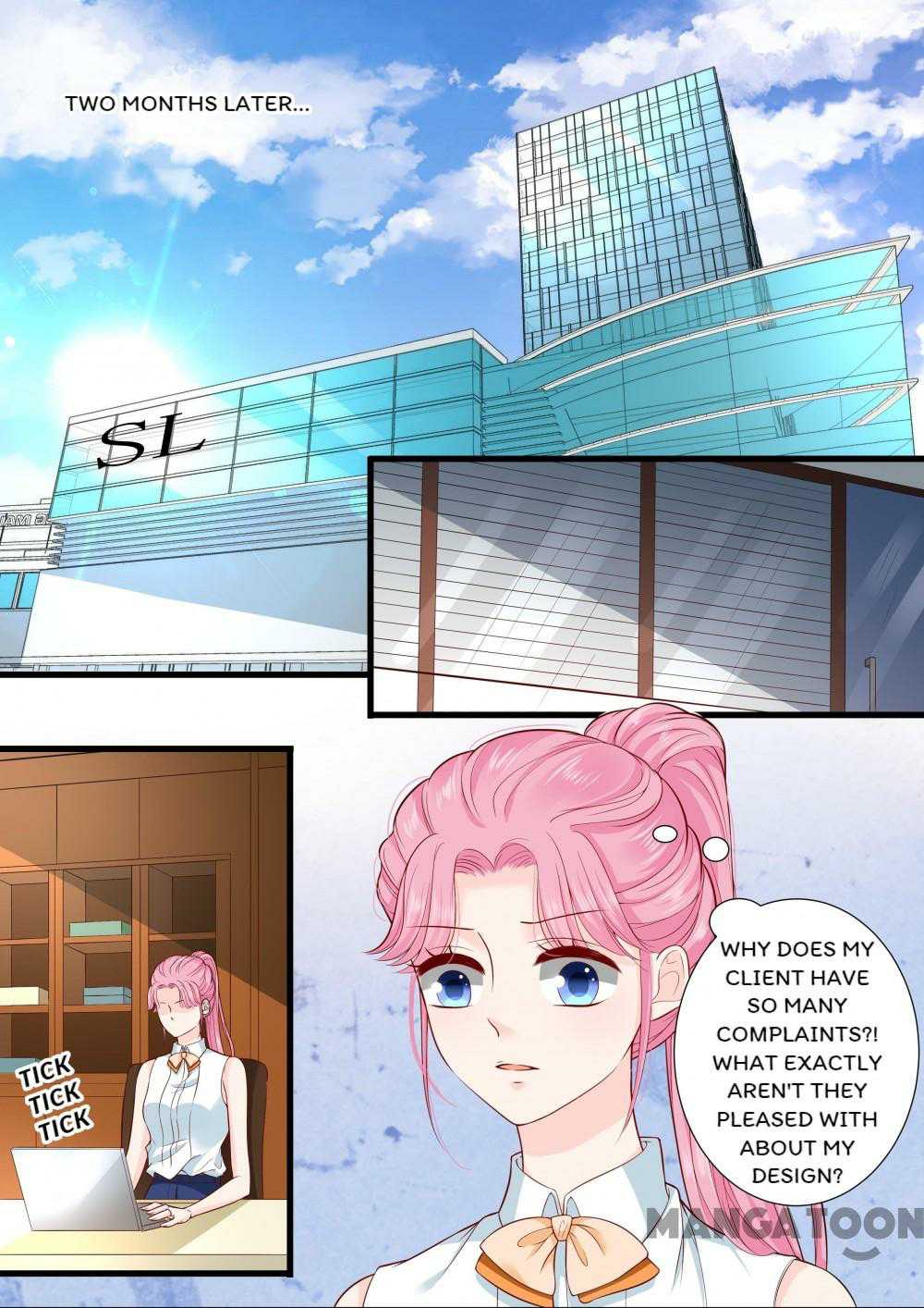 Page 6 of Chapter 302