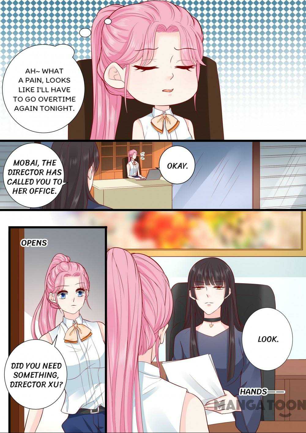 Page 7 of Chapter 302
