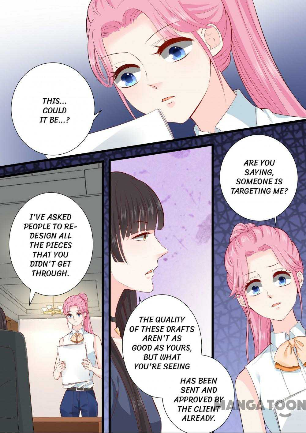 Page 8 of Chapter 302