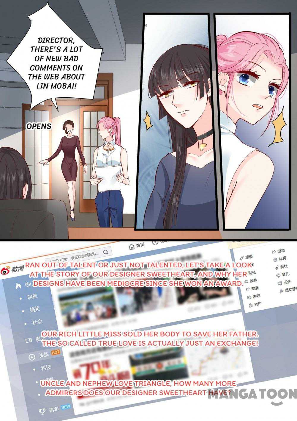 Page 2 of Chapter 303