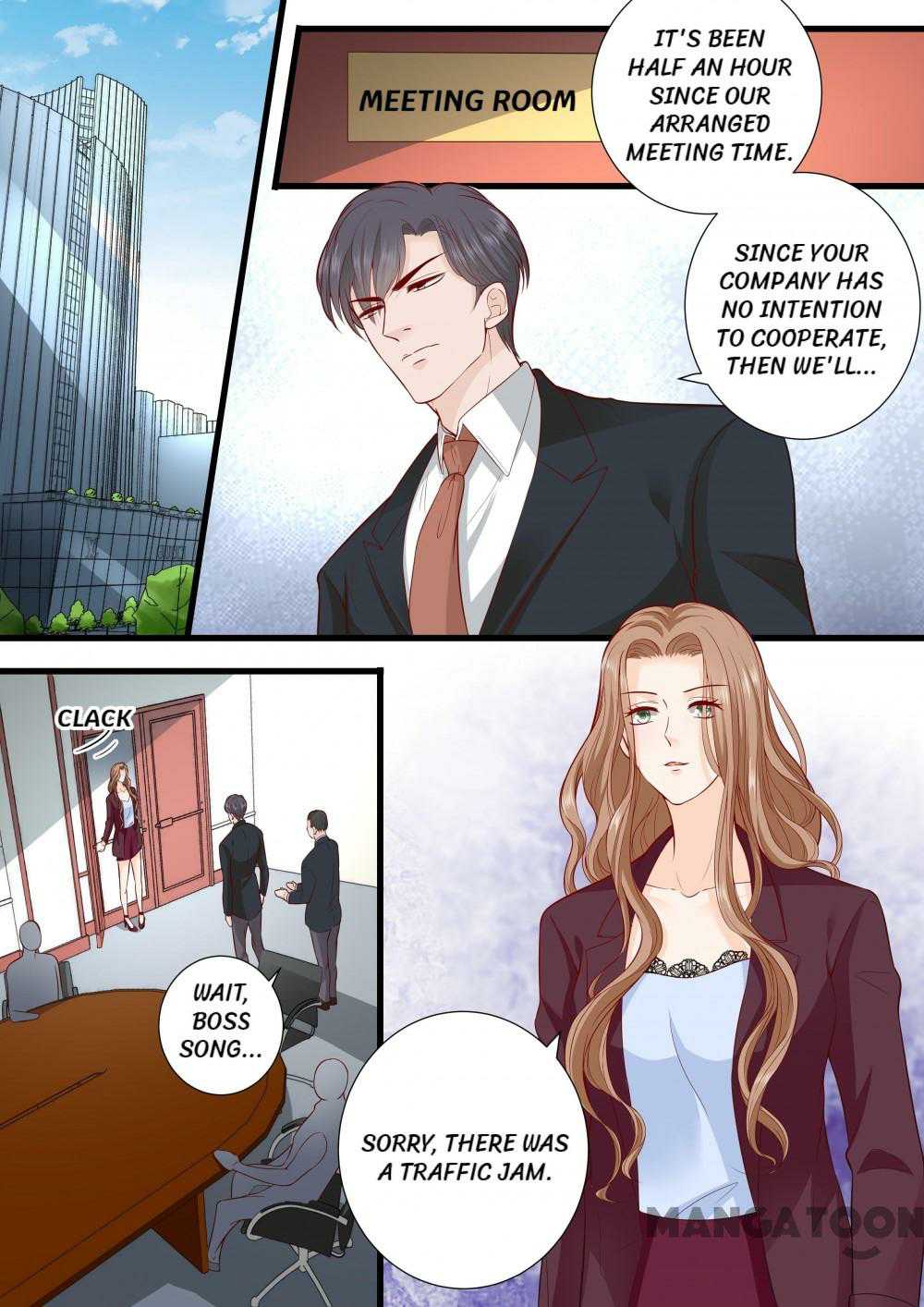 Page 3 of Chapter 303
