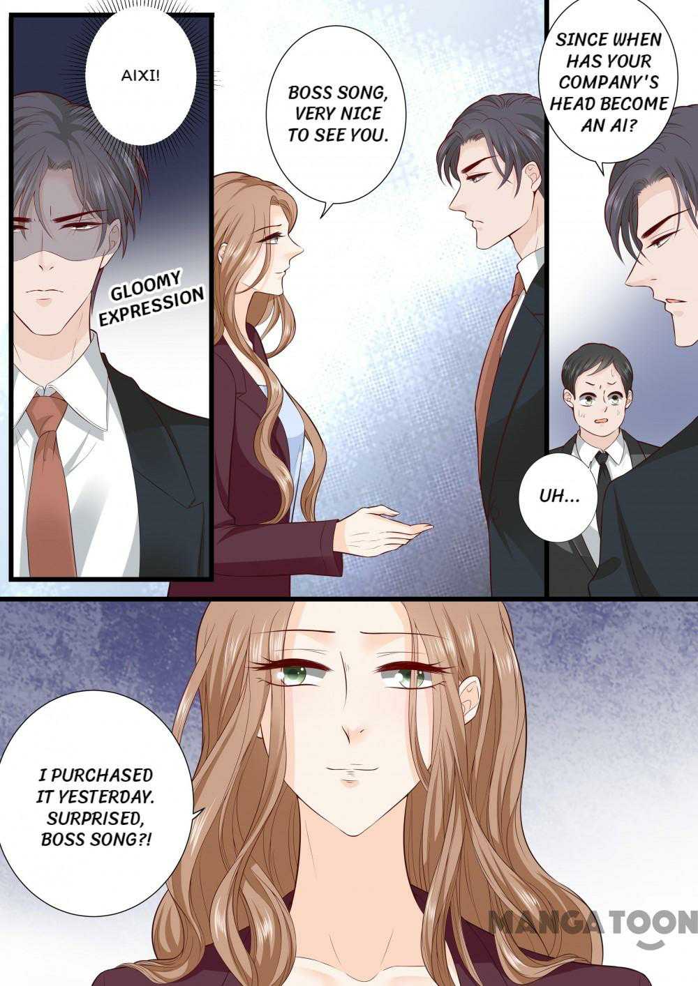 Page 4 of Chapter 303