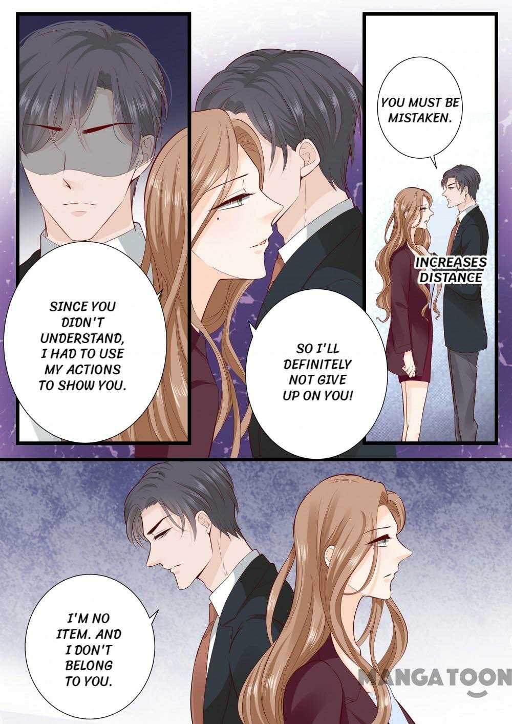 Page 6 of Chapter 303