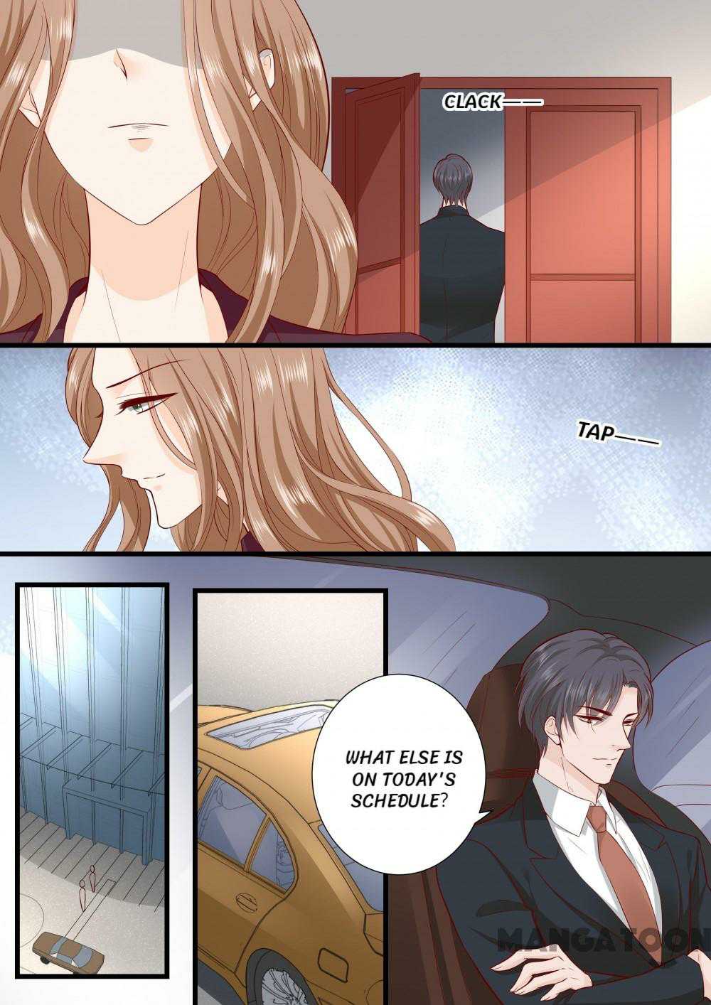 Page 7 of Chapter 303