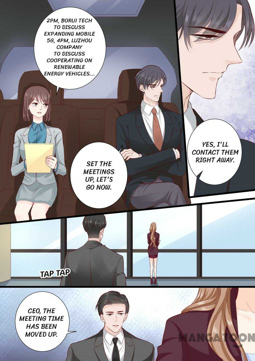 Page 8 of Chapter 303