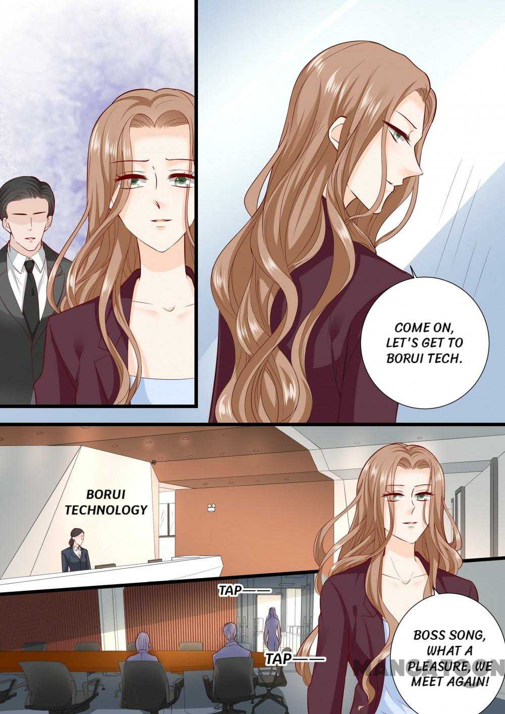 Page 1 of Chapter 304