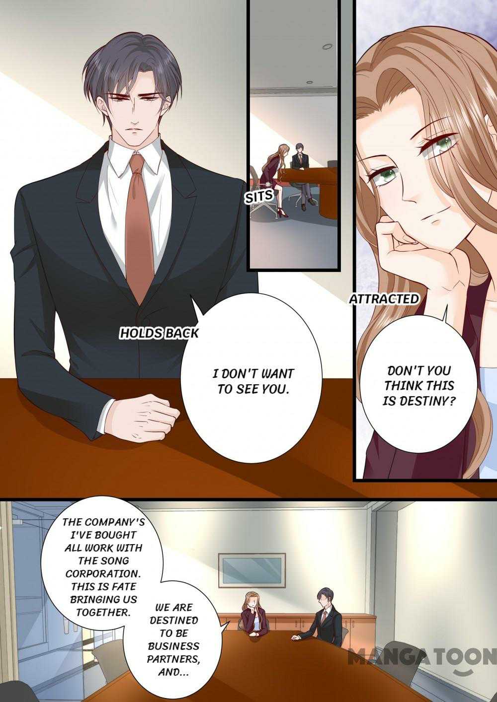 Page 2 of Chapter 304