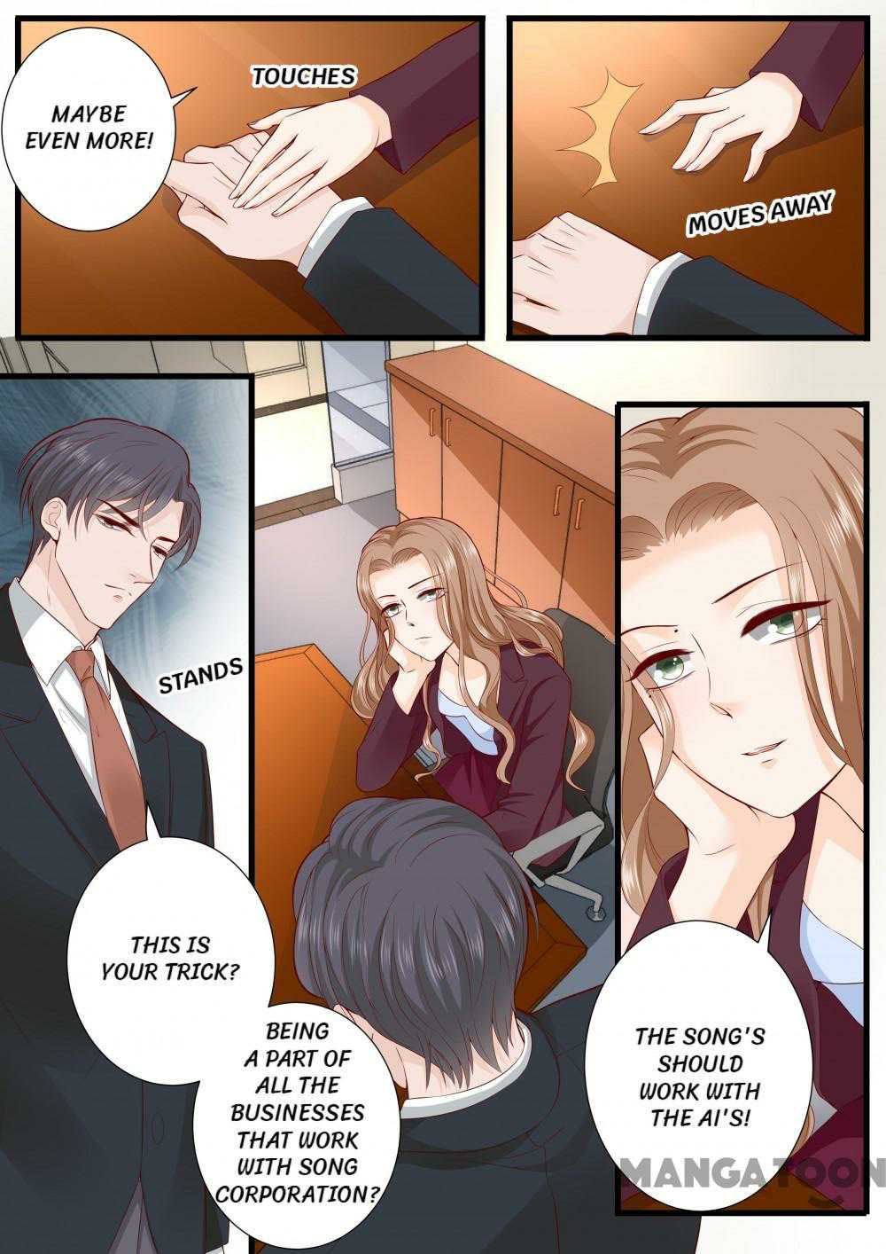 Page 3 of Chapter 304