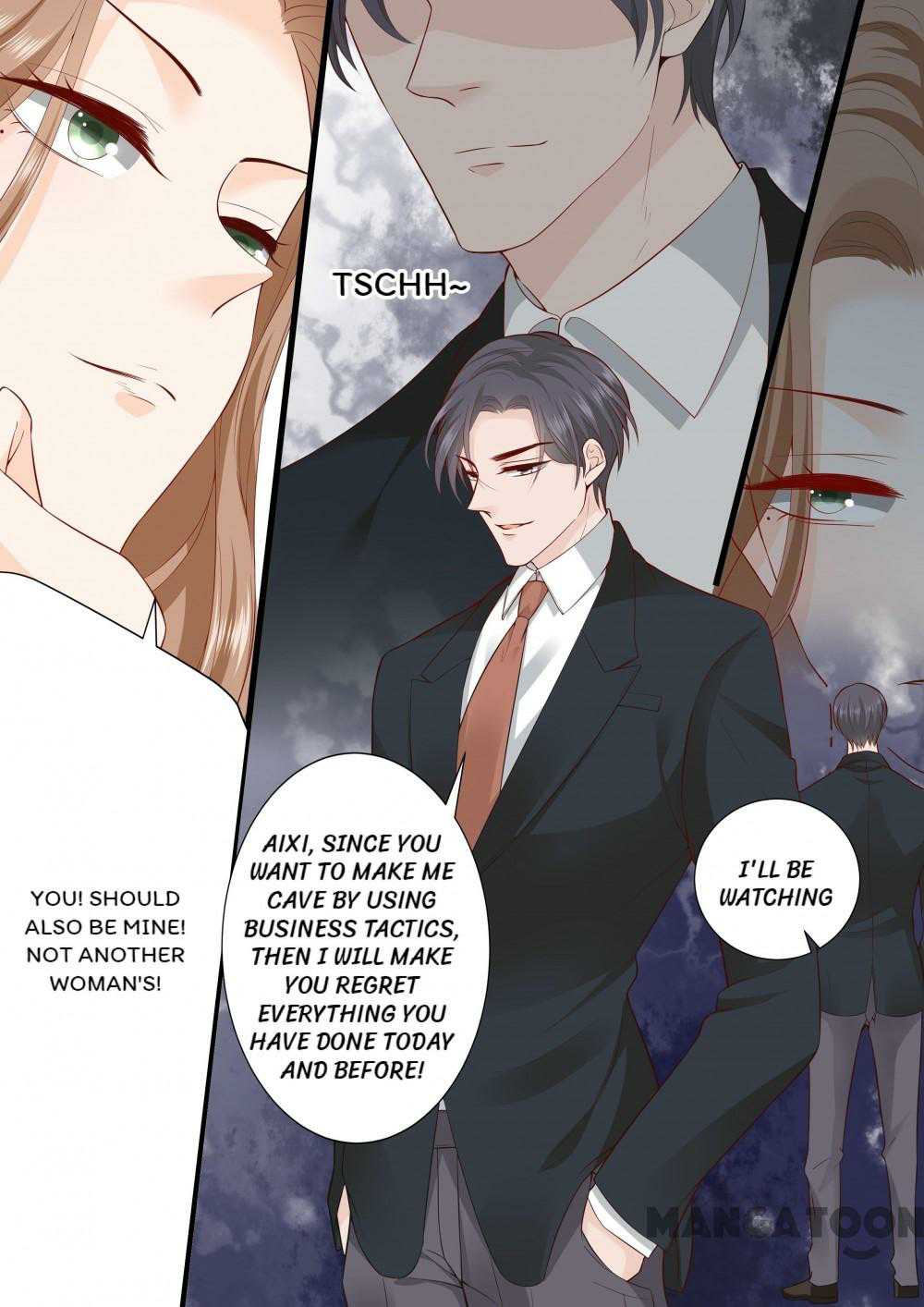 Page 4 of Chapter 304