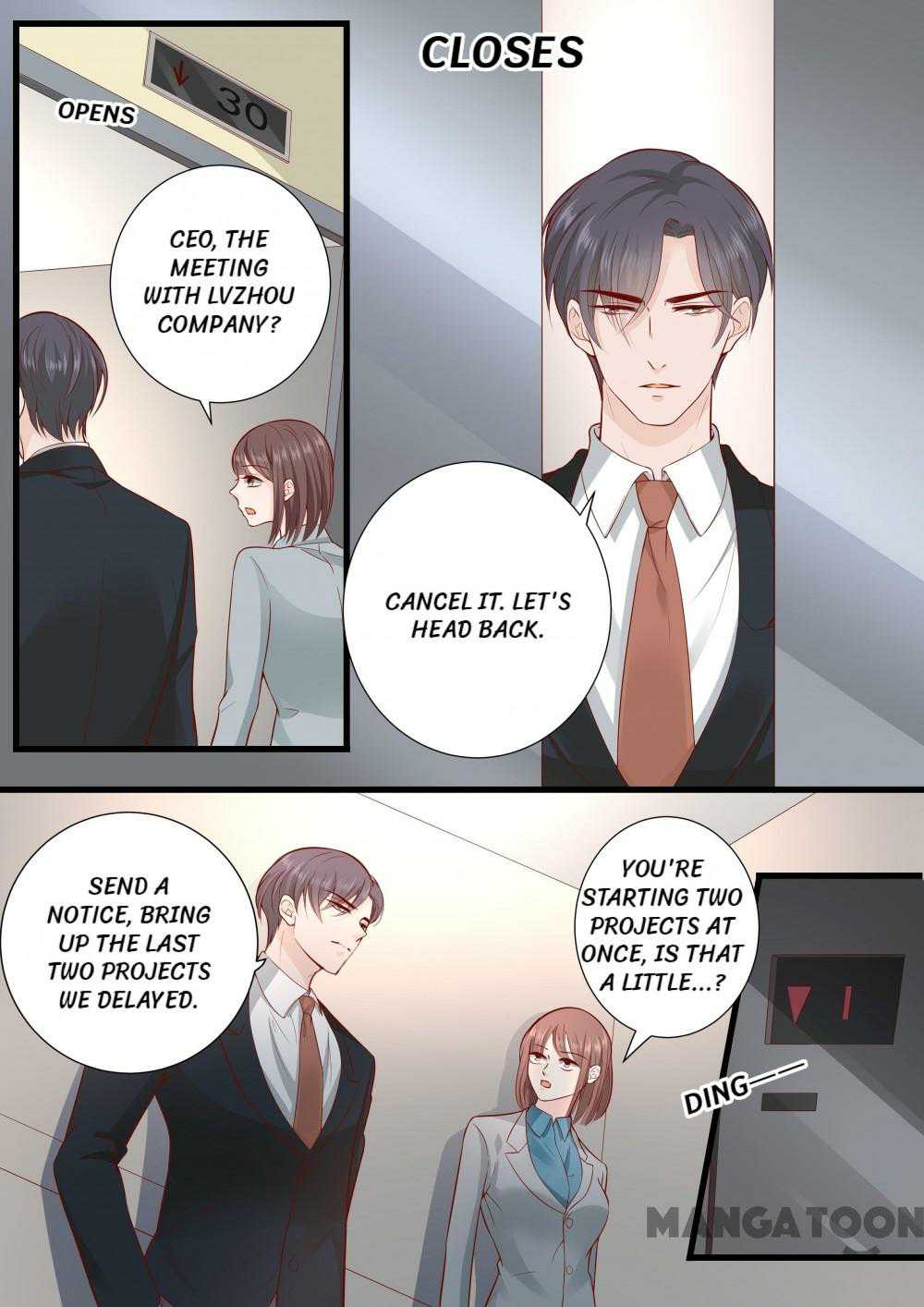 Page 5 of Chapter 304