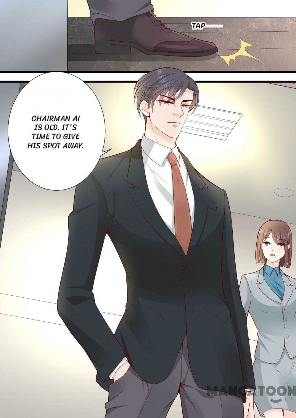 Page 6 of Chapter 304