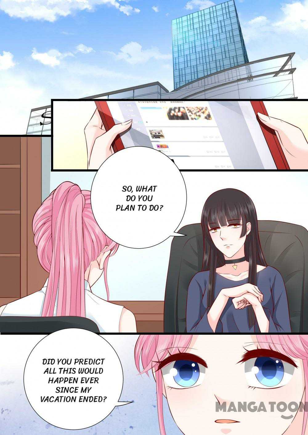 Page 7 of Chapter 304