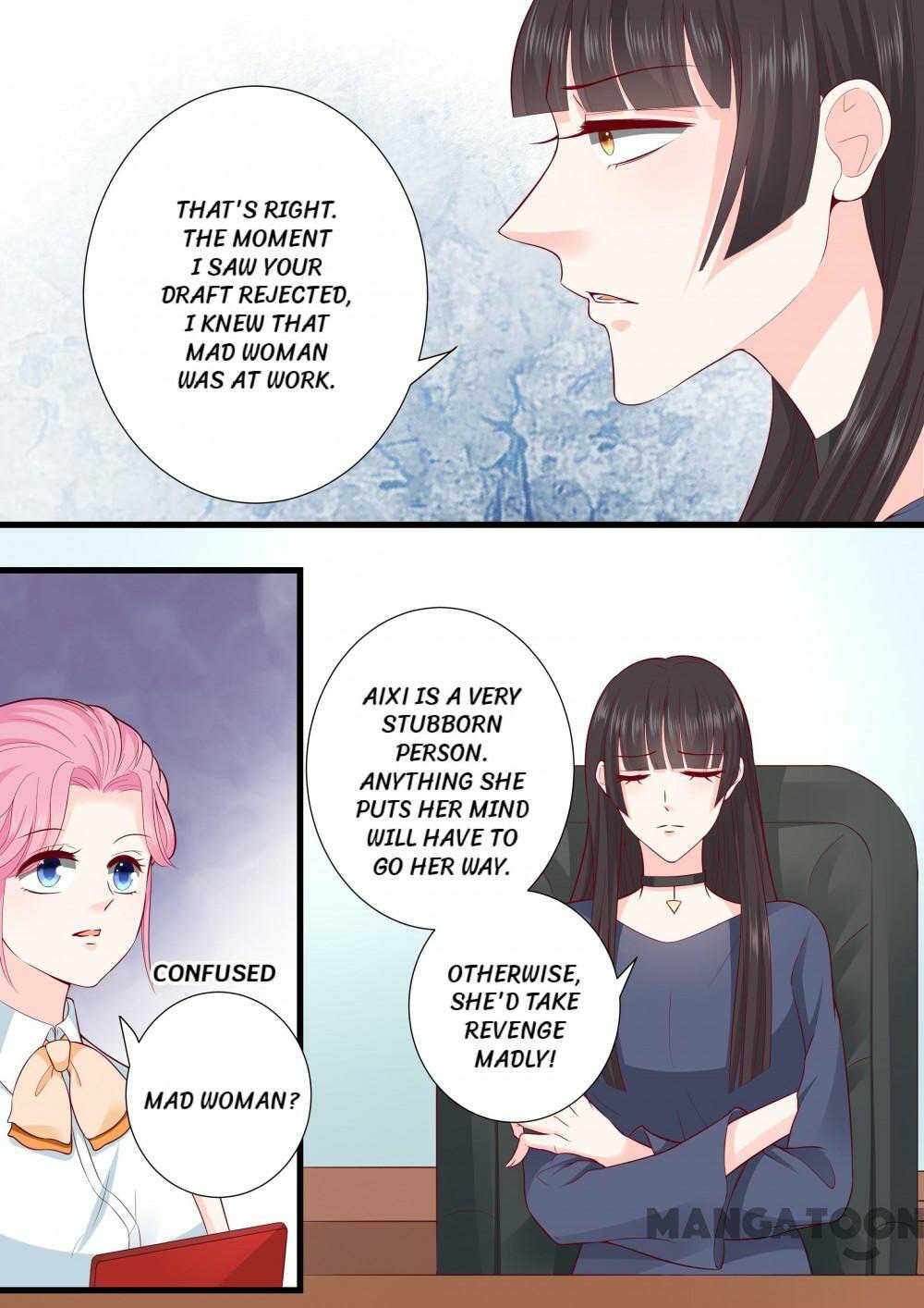 Page 8 of Chapter 304