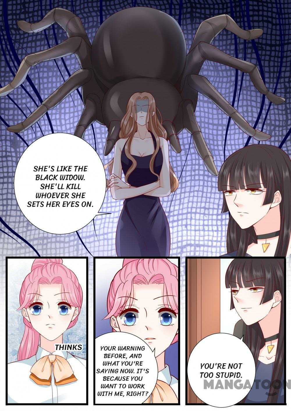 Page 1 of Chapter 305