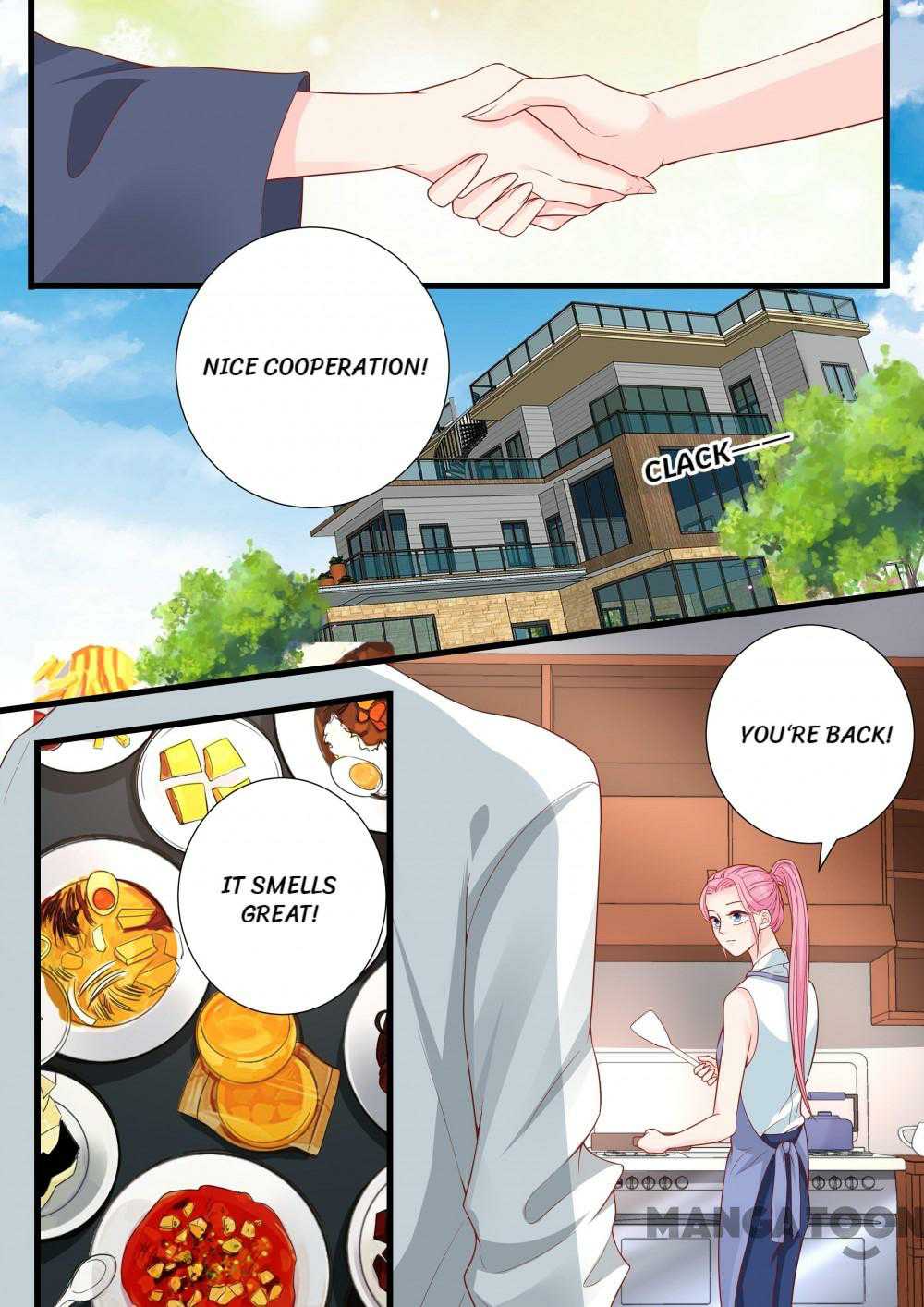 Page 3 of Chapter 305