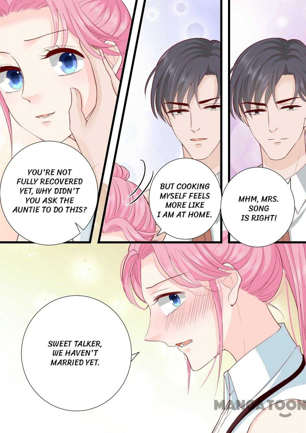 Page 4 of Chapter 305