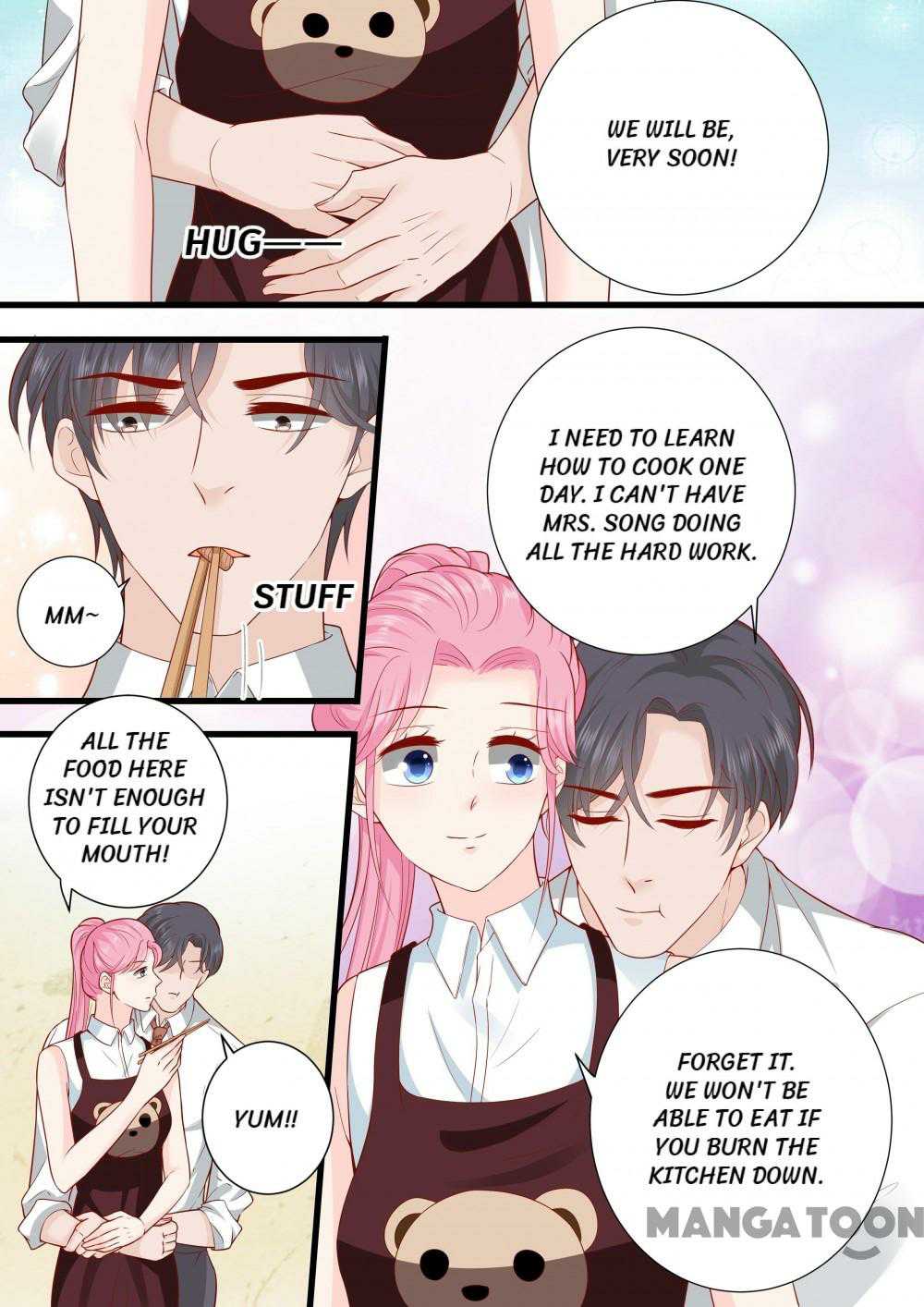 Page 5 of Chapter 305