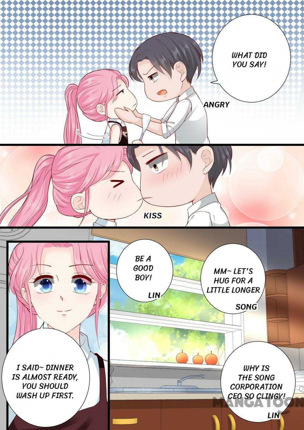 Page 6 of Chapter 305