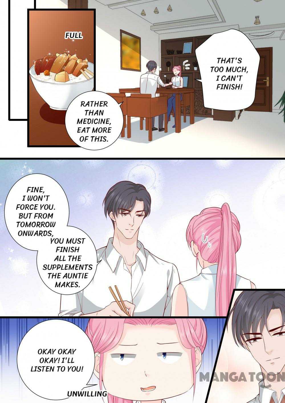 Page 7 of Chapter 305