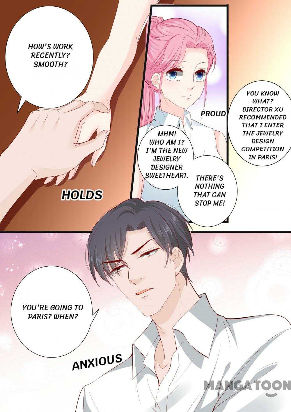 Page 8 of Chapter 305