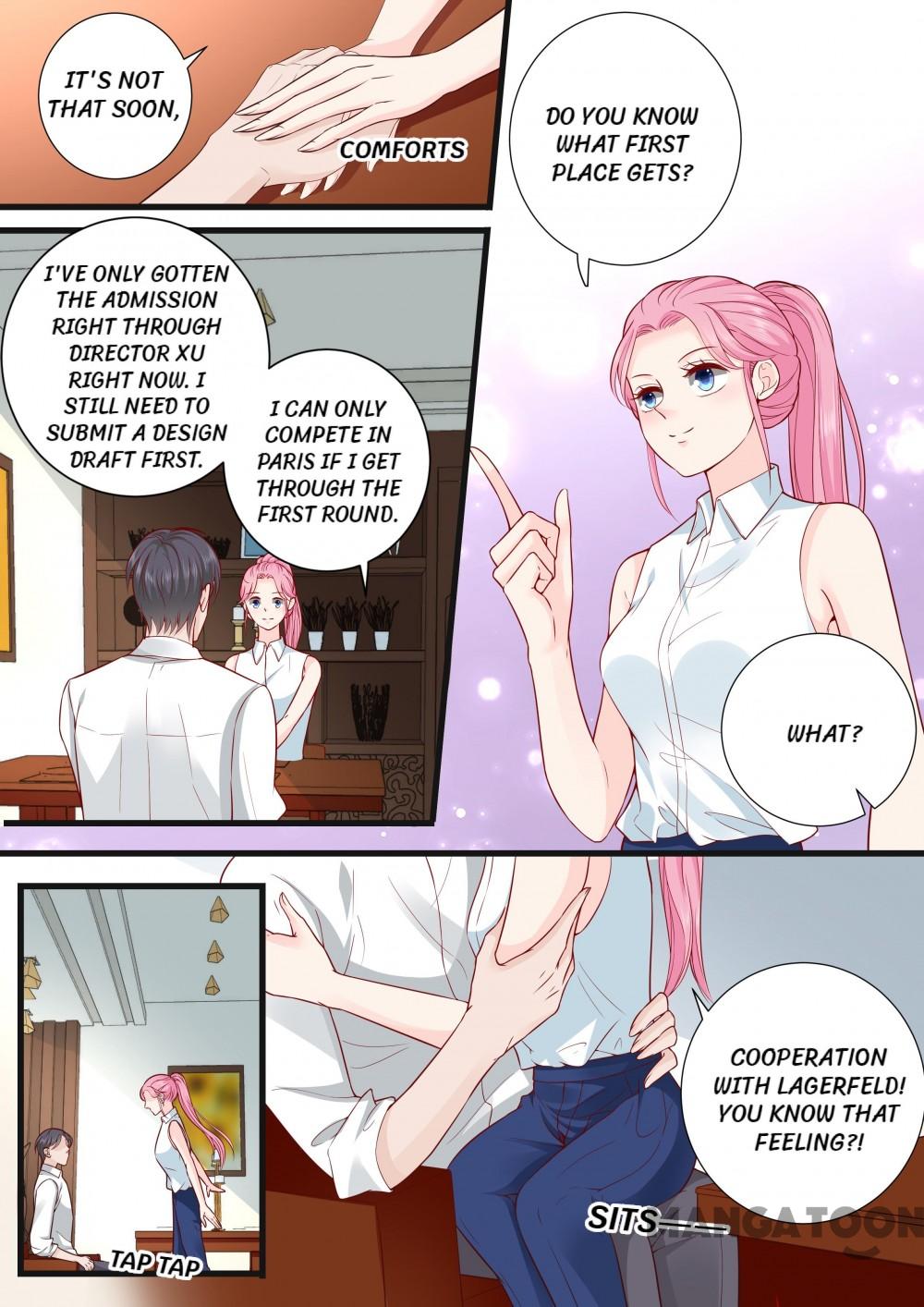 Page 1 of Chapter 306