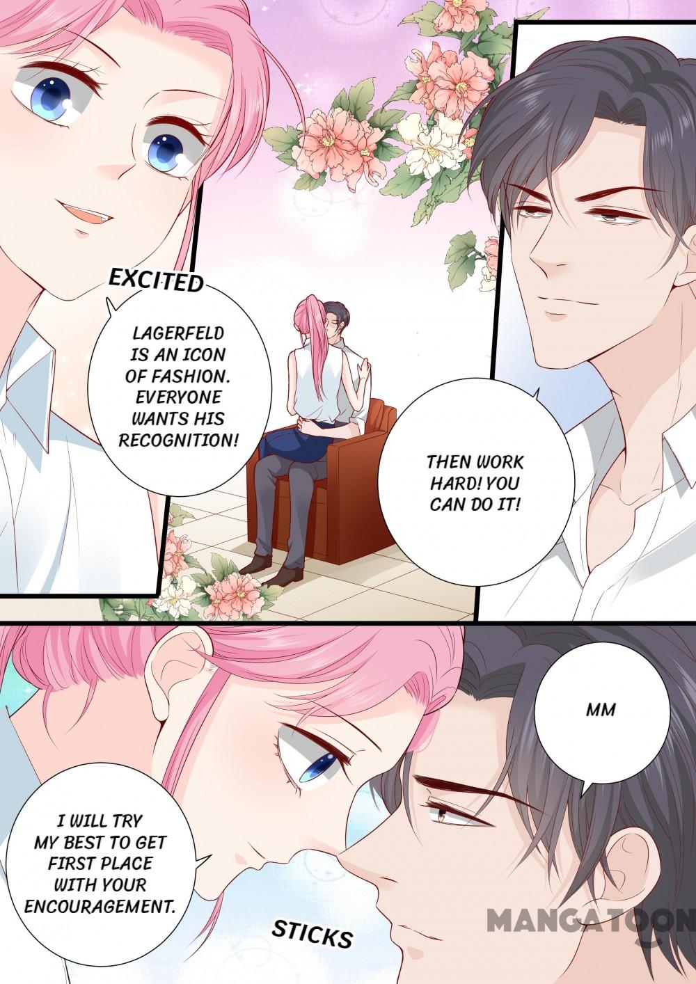 Page 2 of Chapter 306