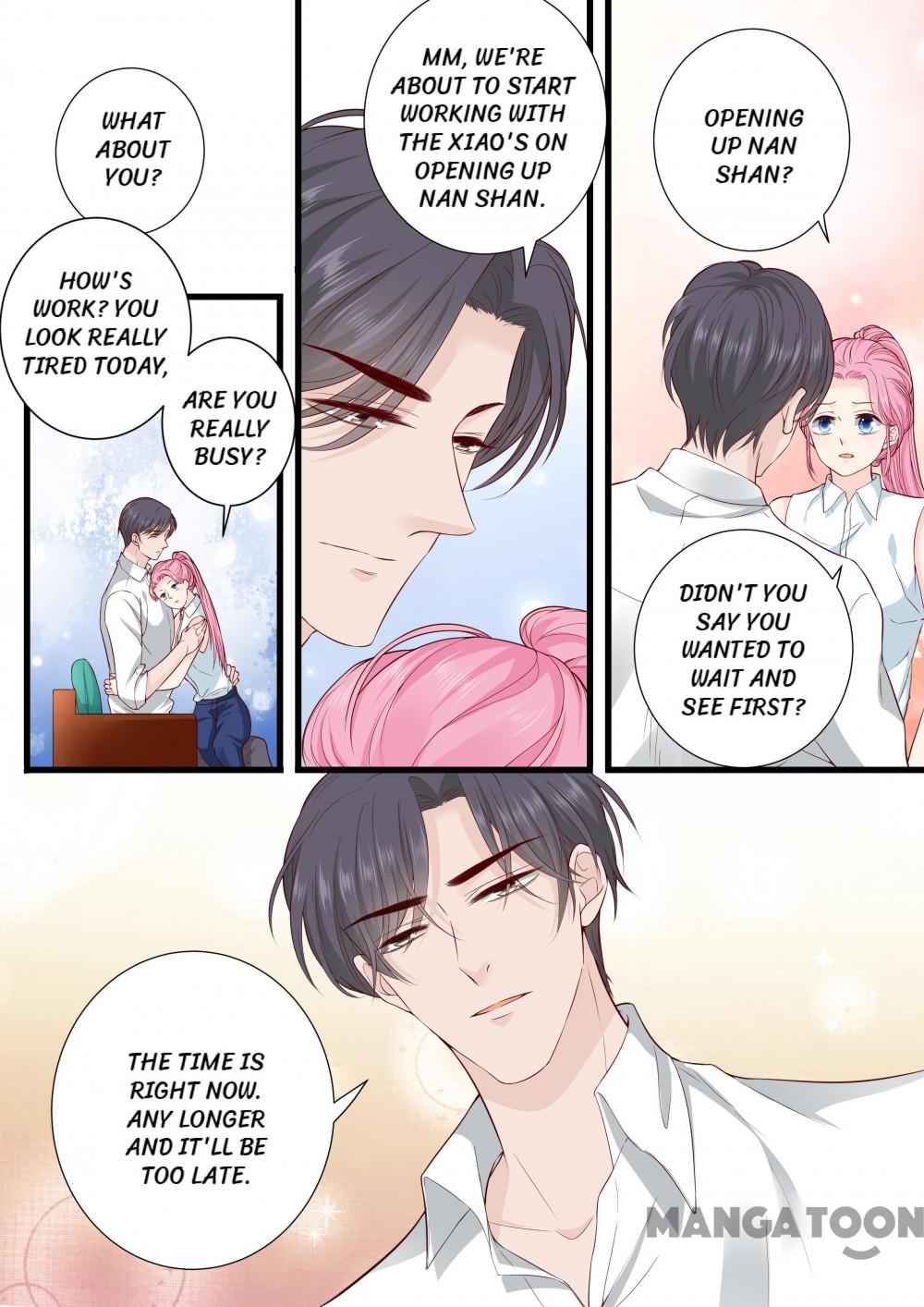 Page 3 of Chapter 306