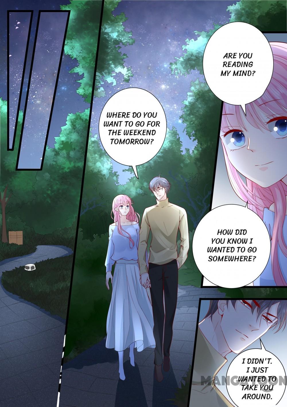 Page 4 of Chapter 306
