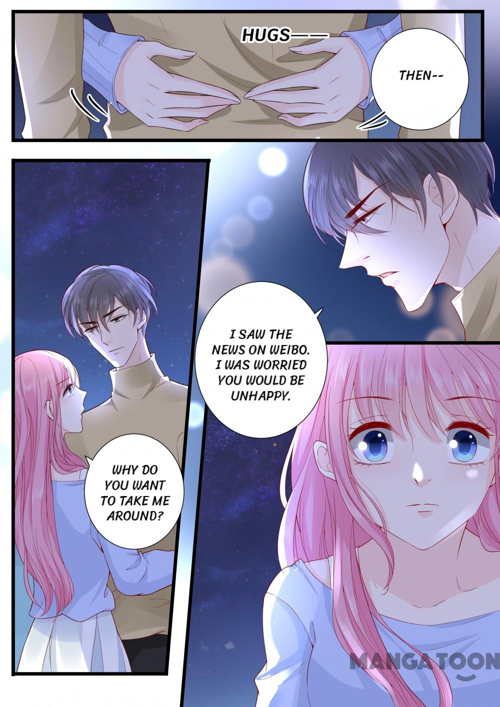 Page 5 of Chapter 306