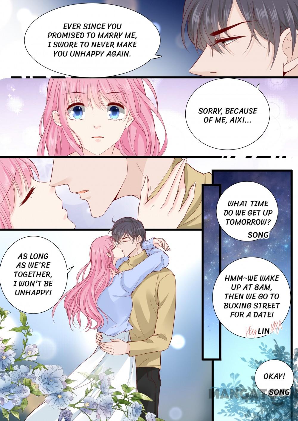 Page 6 of Chapter 306