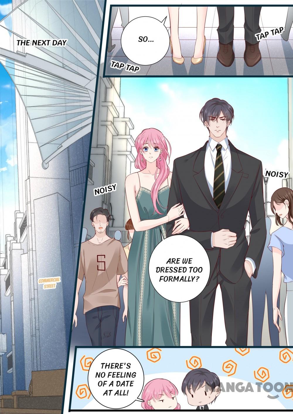 Page 7 of Chapter 306