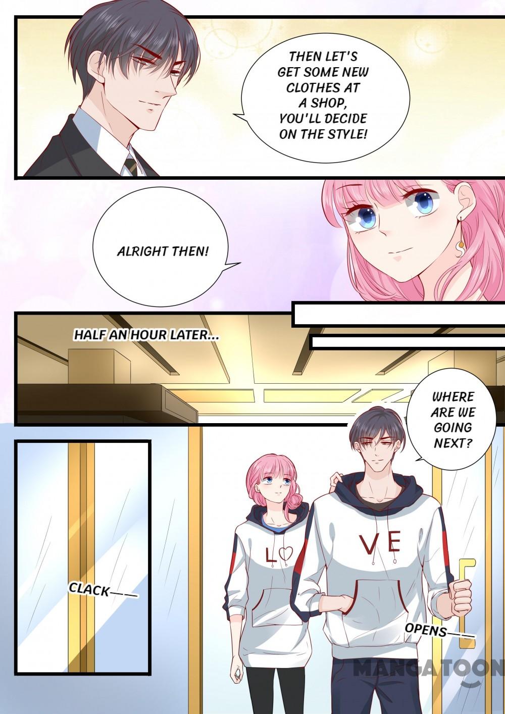 Page 8 of Chapter 306