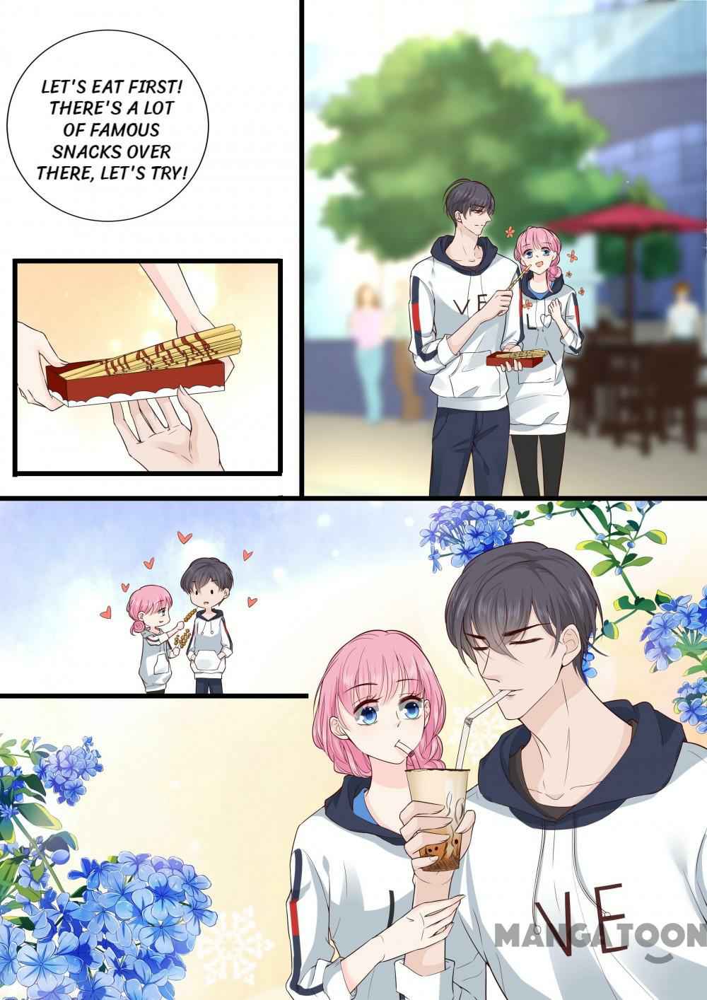 Page 1 of Chapter 307