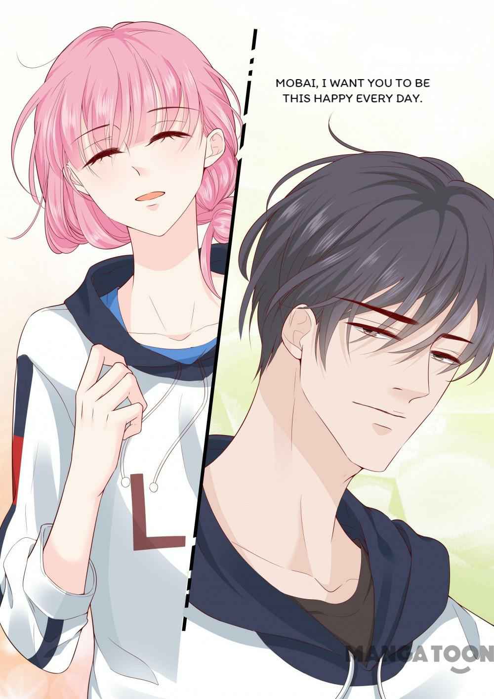 Page 2 of Chapter 307
