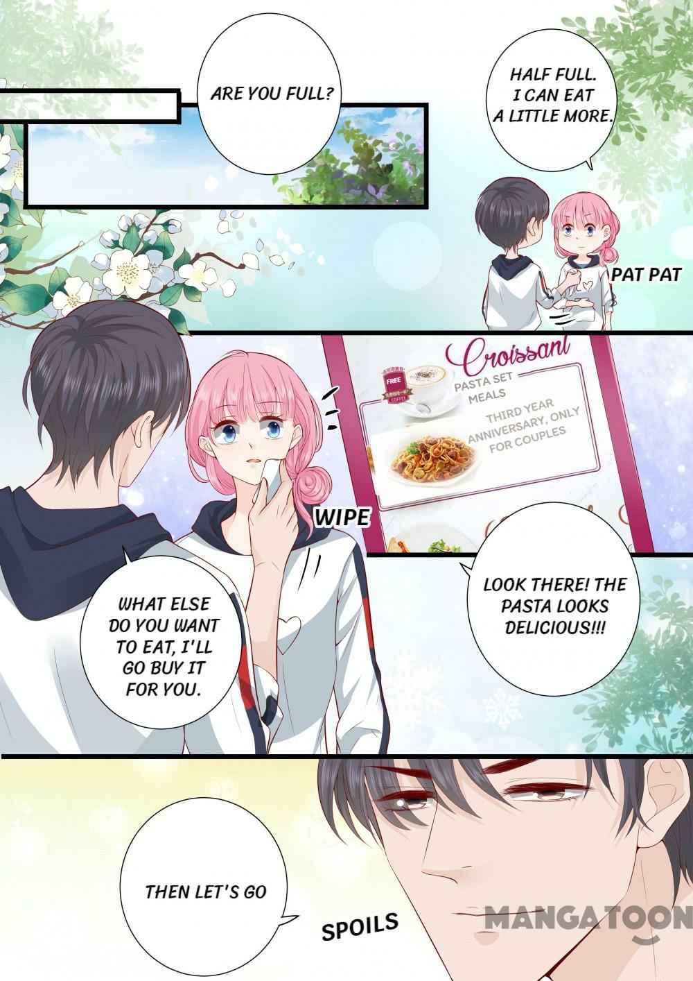 Page 3 of Chapter 307
