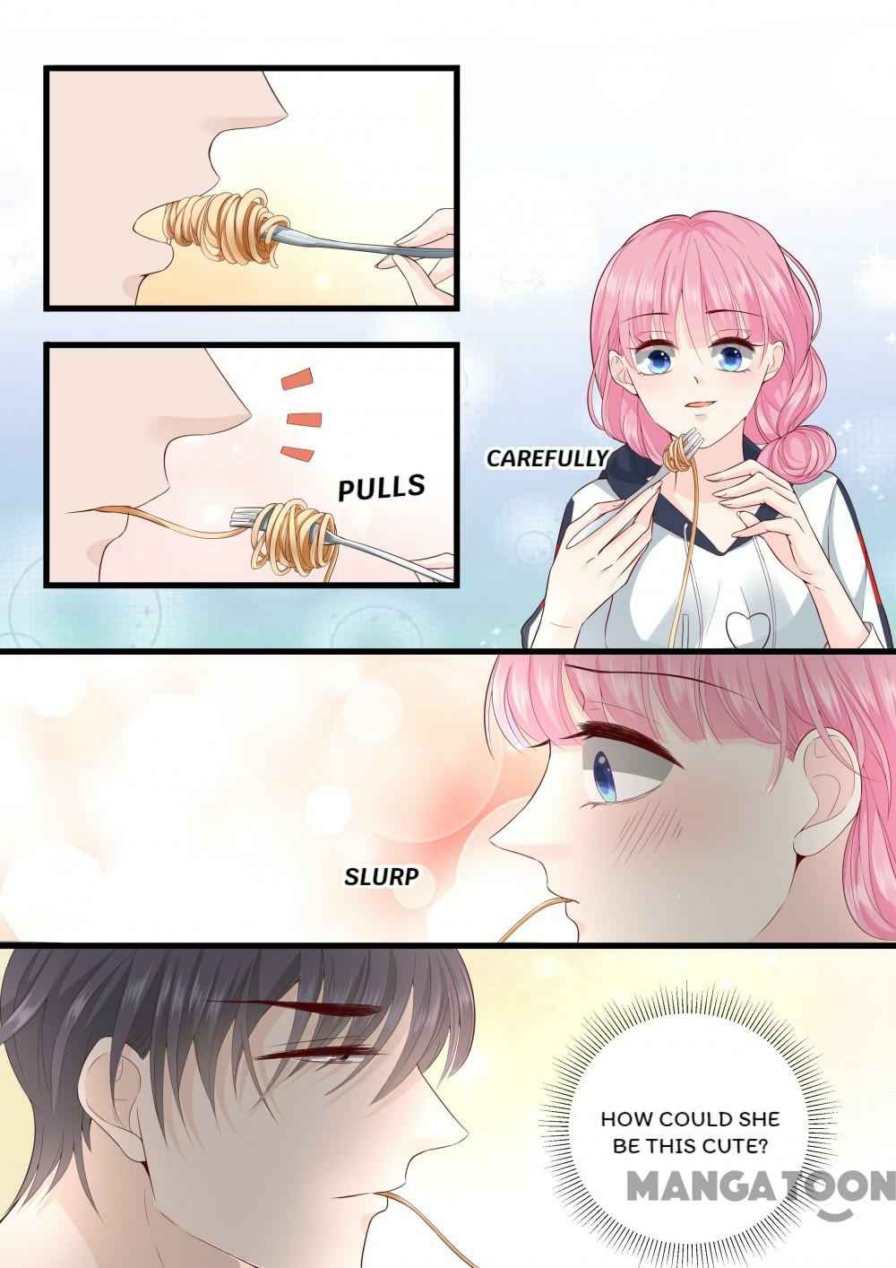 Page 5 of Chapter 307