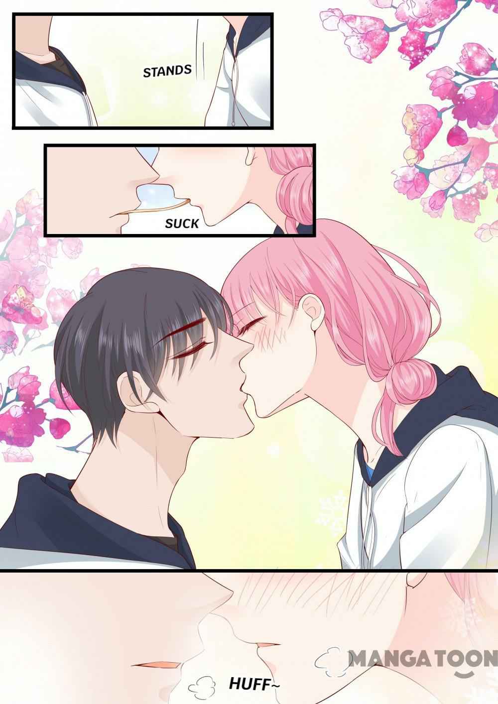 Page 6 of Chapter 307