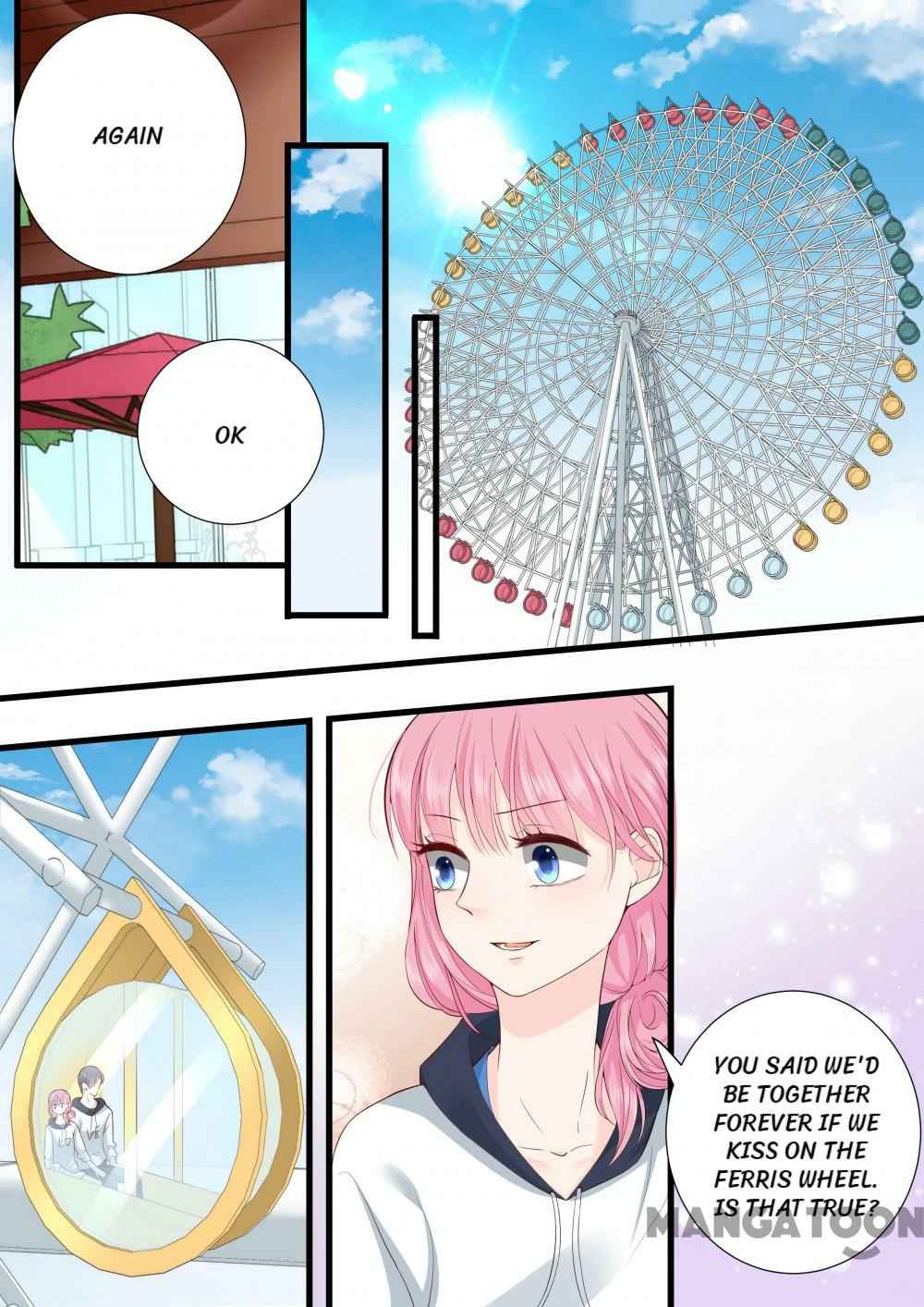 Page 7 of Chapter 307