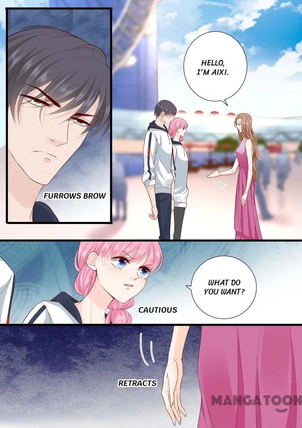 Page 2 of Chapter 308