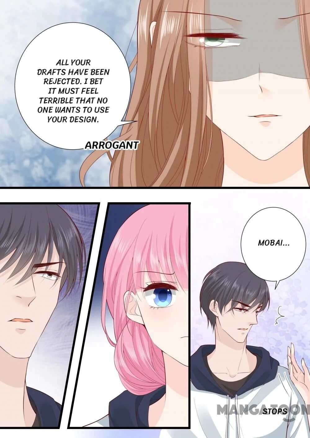 Page 3 of Chapter 308