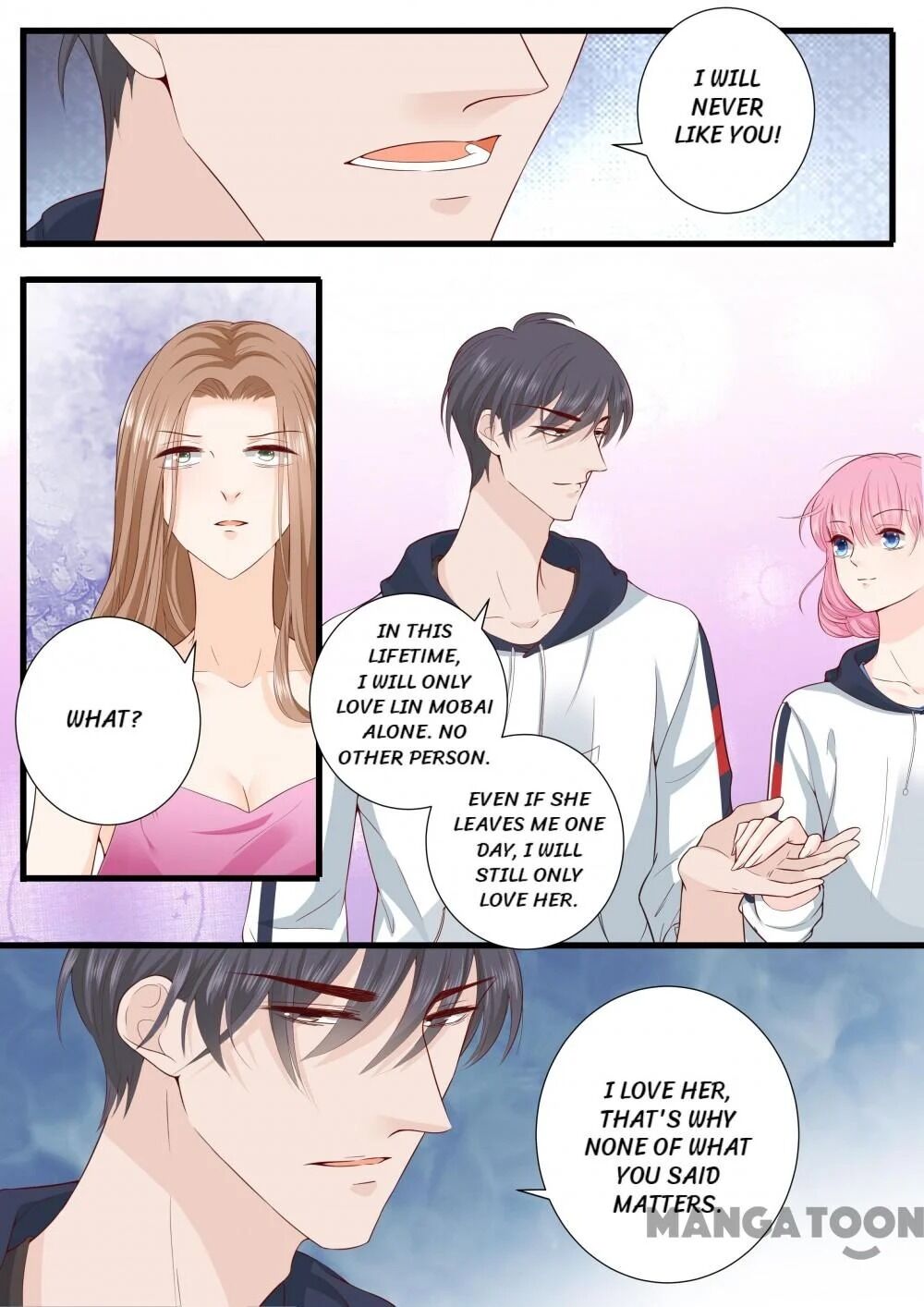 Page 5 of Chapter 308