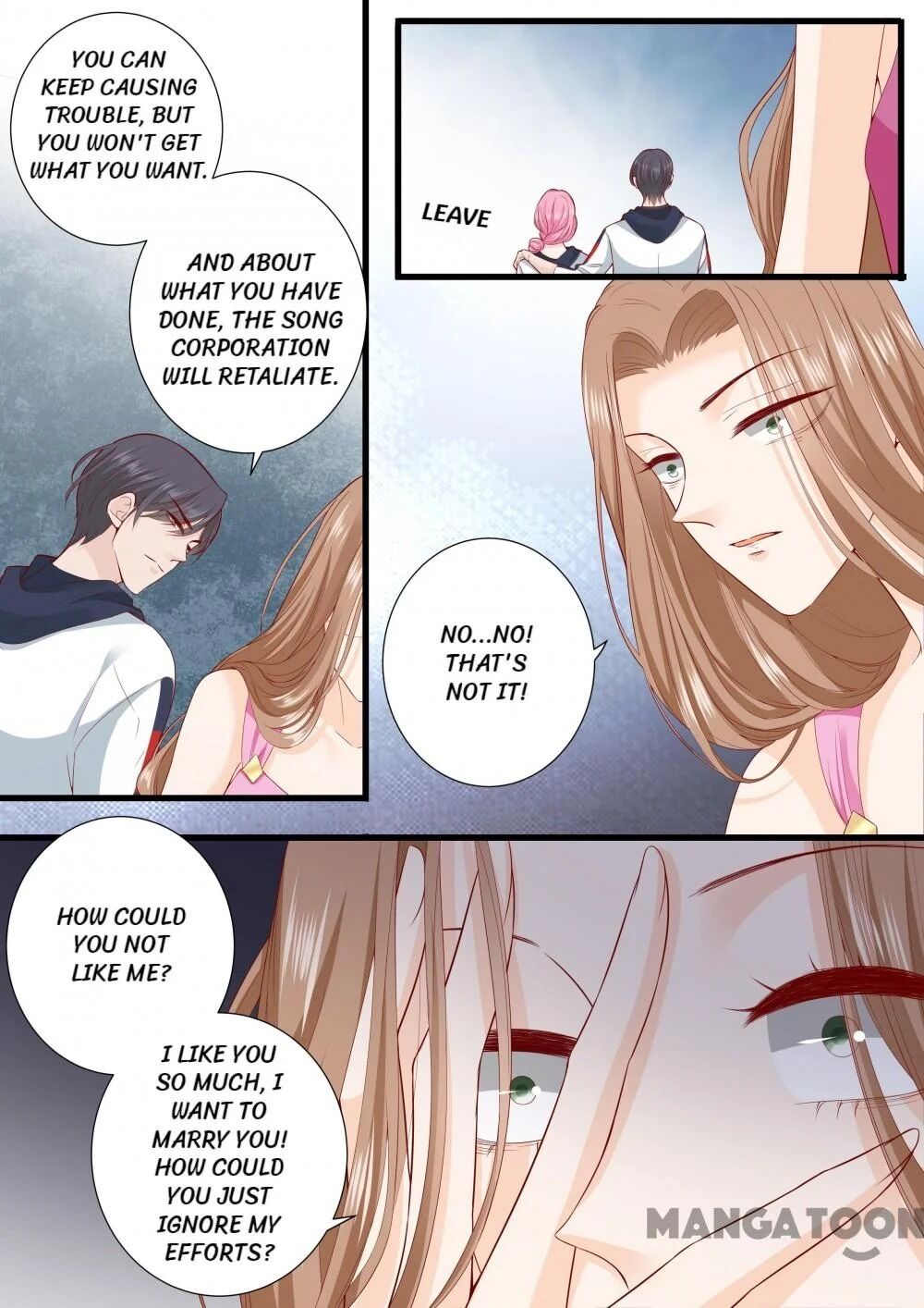 Page 6 of Chapter 308
