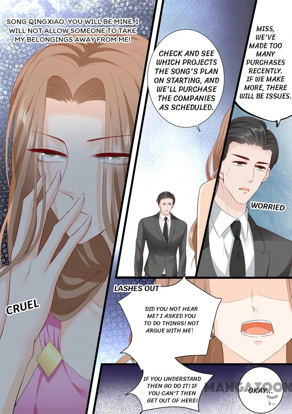 Page 7 of Chapter 308