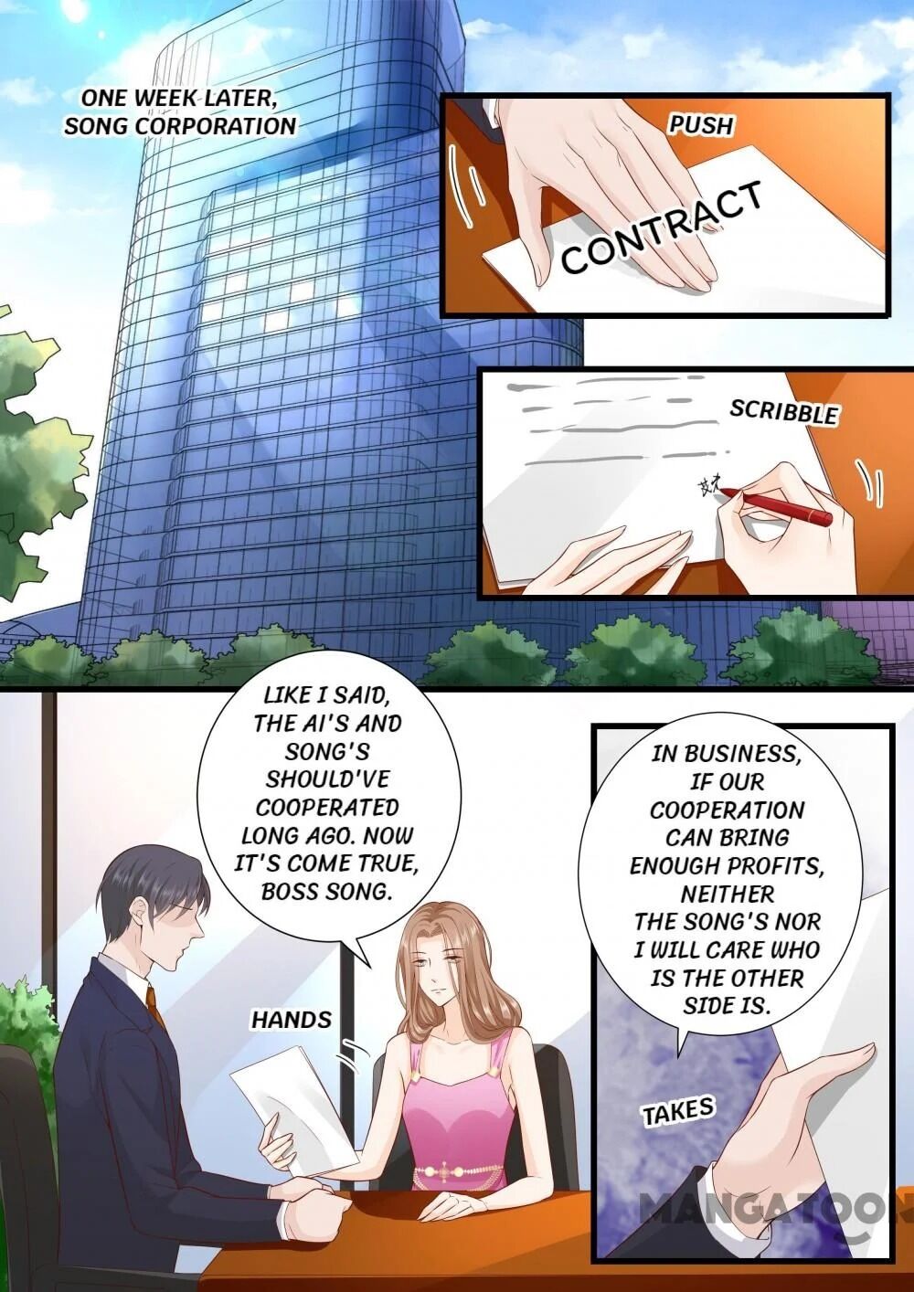 Page 8 of Chapter 308
