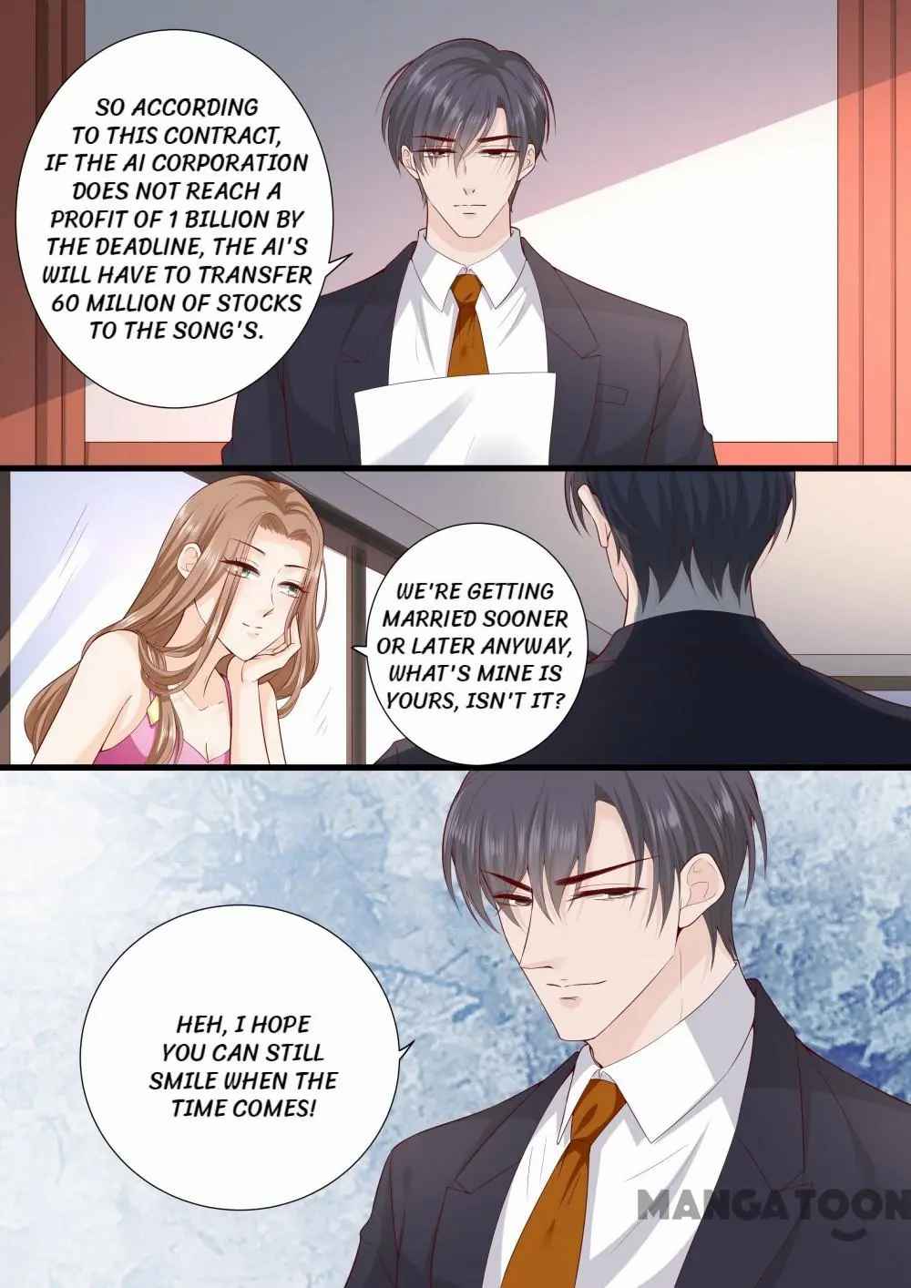 Page 1 of Chapter 309