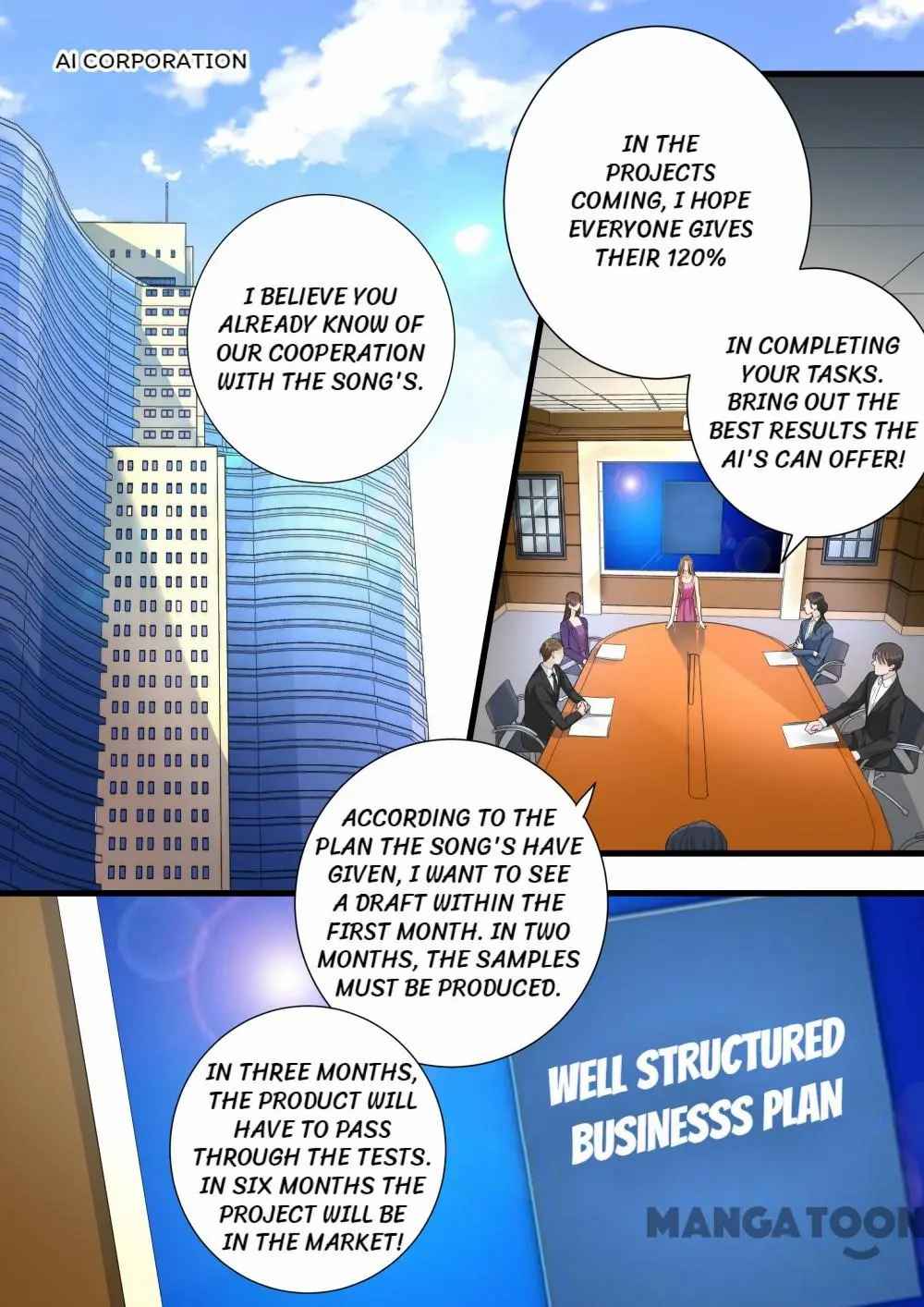 Page 2 of Chapter 309