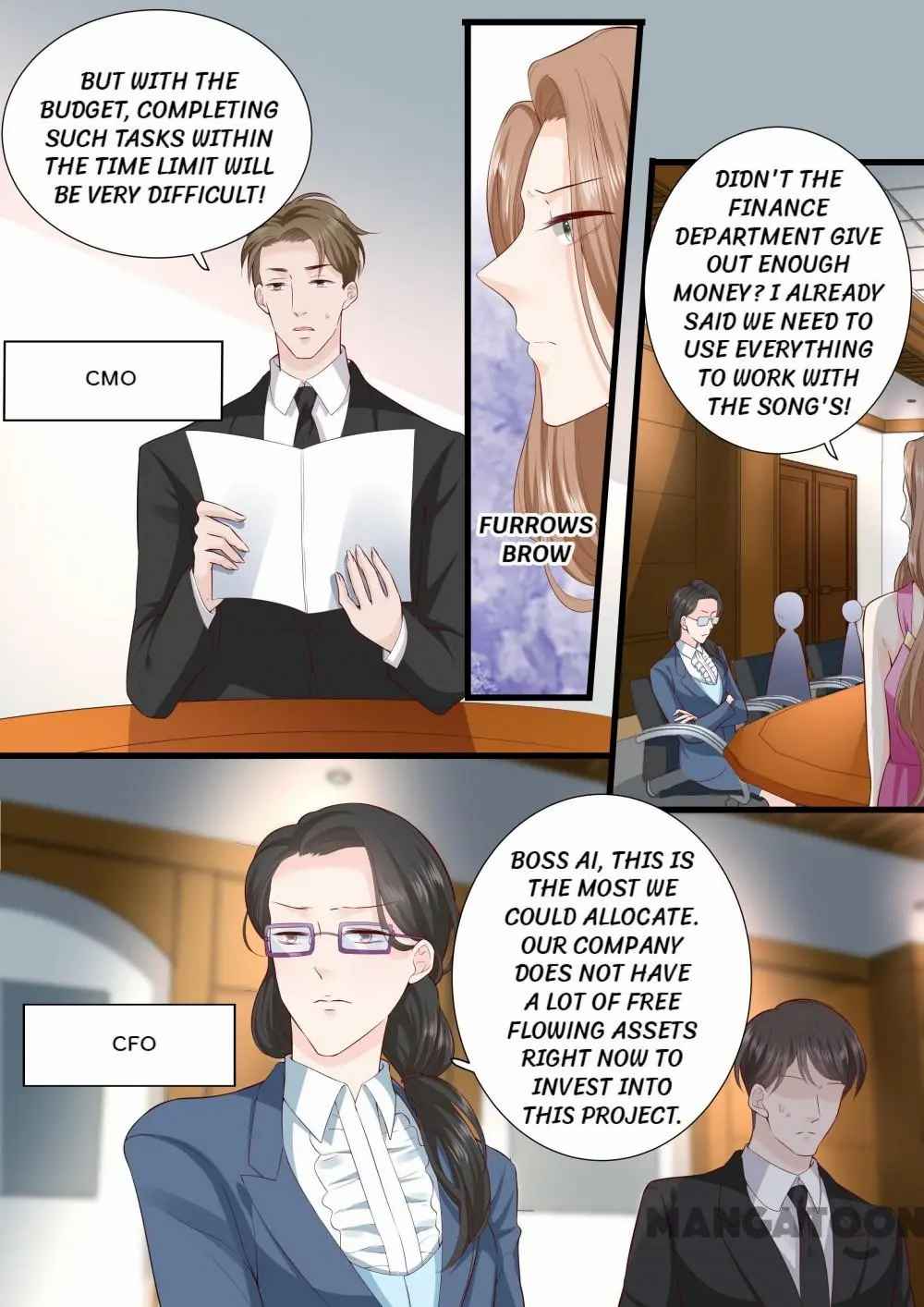 Page 3 of Chapter 309