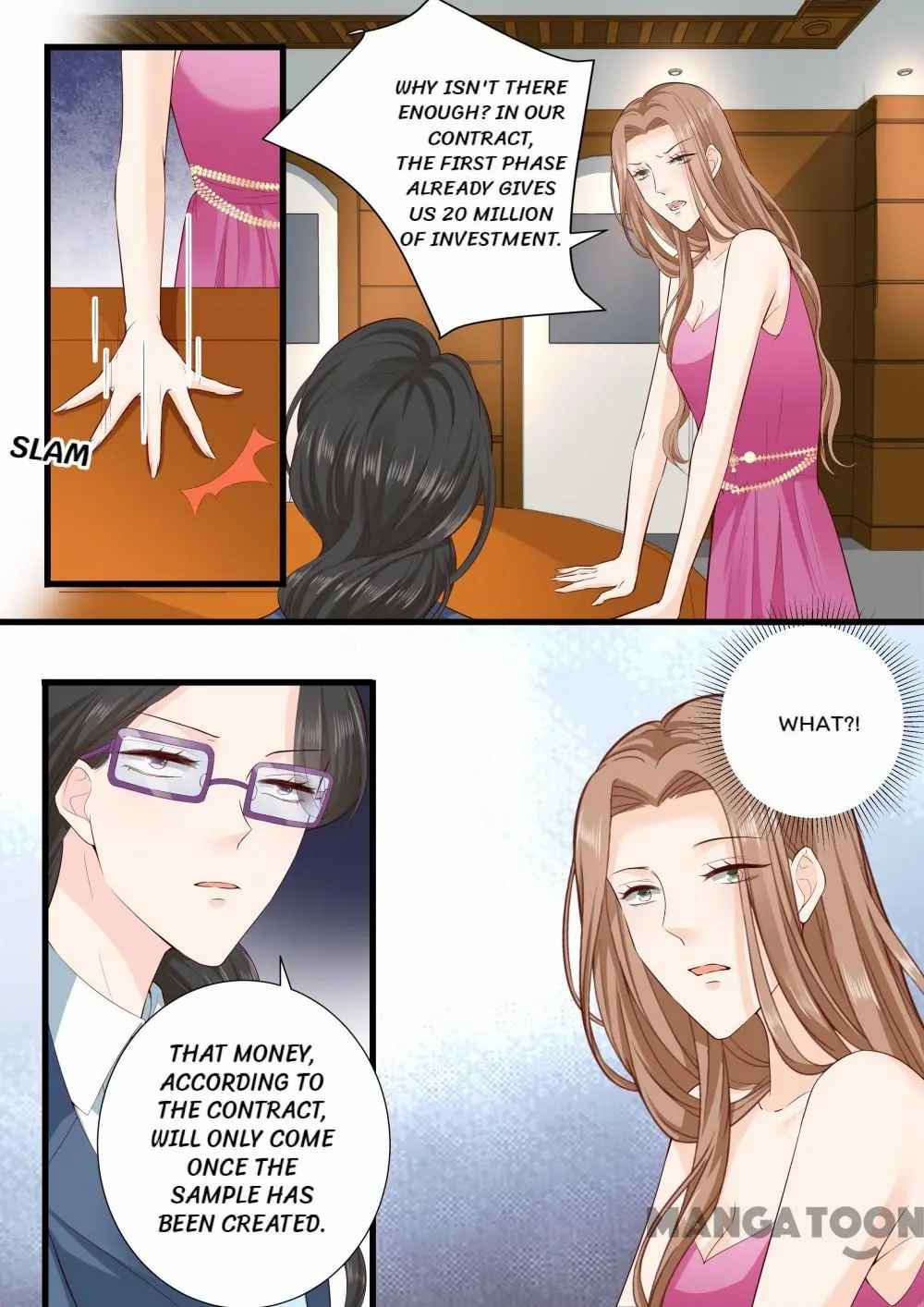 Page 4 of Chapter 309