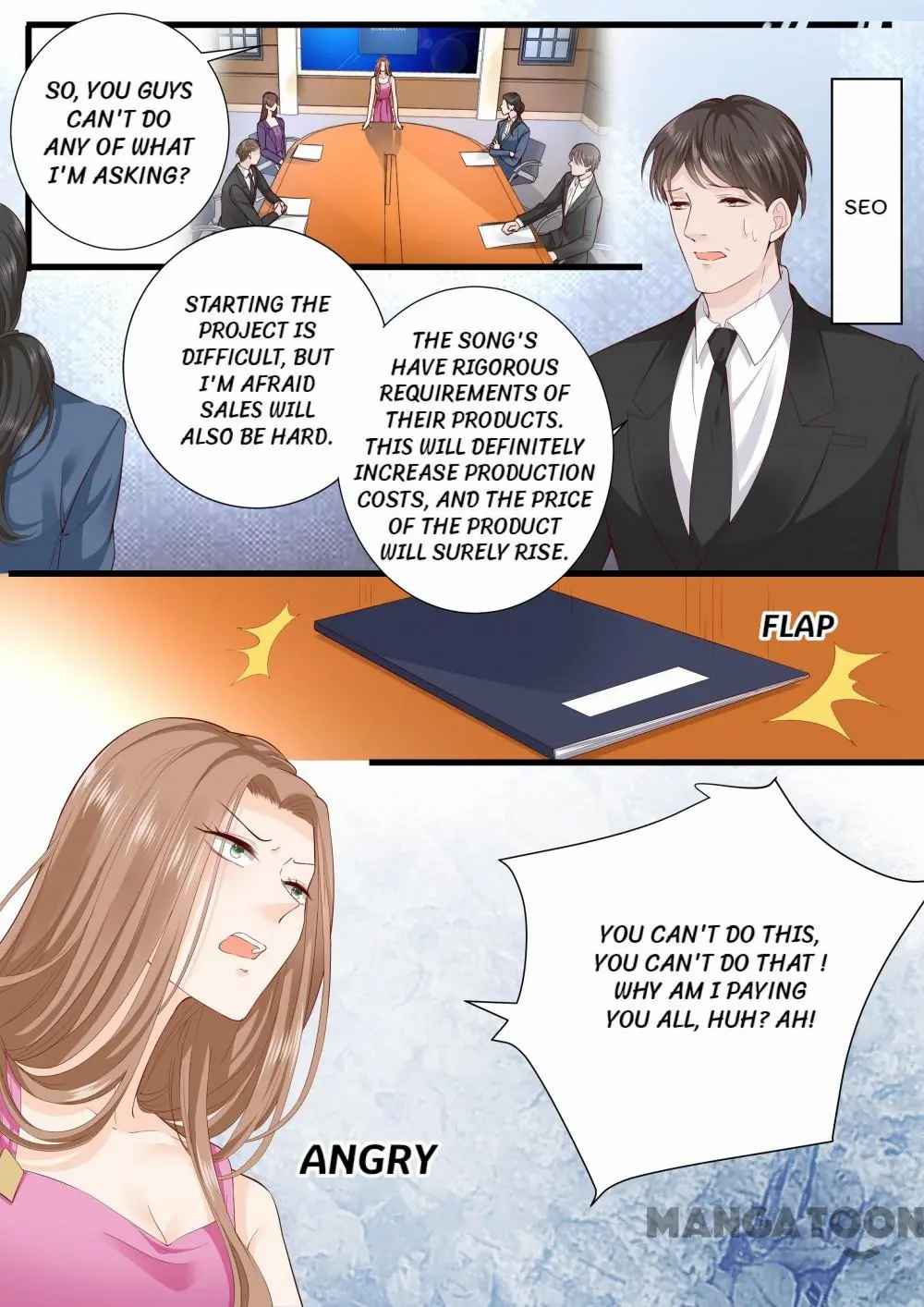 Page 5 of Chapter 309