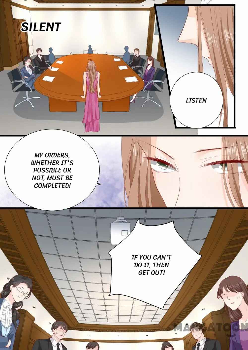 Page 6 of Chapter 309